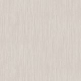 Seela S24022-3 vogue 106sm*10mt — Omid.az — Təmir və tikinti