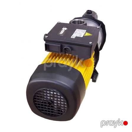 Su nasosu Espa, Prisma 25 3M, 1200 Vt, 9 m, 35 m — Mallar, Bakı (2)