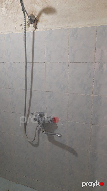 Satılır 2 otaqlı köhnə tikili 45 m² — Mənzil, Bakı (8)