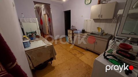 Satılır: 2 otaqlı mənzil/kiraye verilir telebe xanimlara - Geniş — Bakı