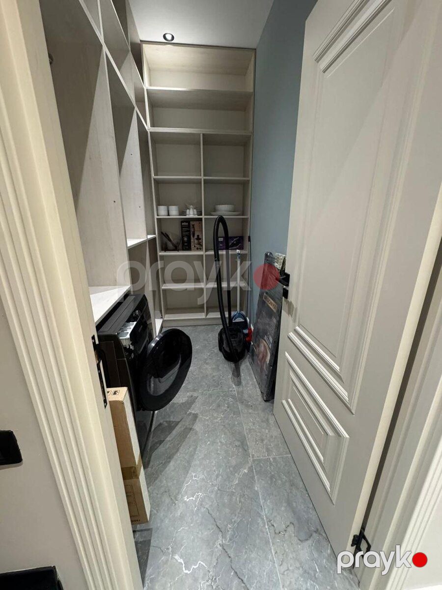 Satılır 2 otaqlı yeni tikili 76 m² — Mənzil, Bakı (4)