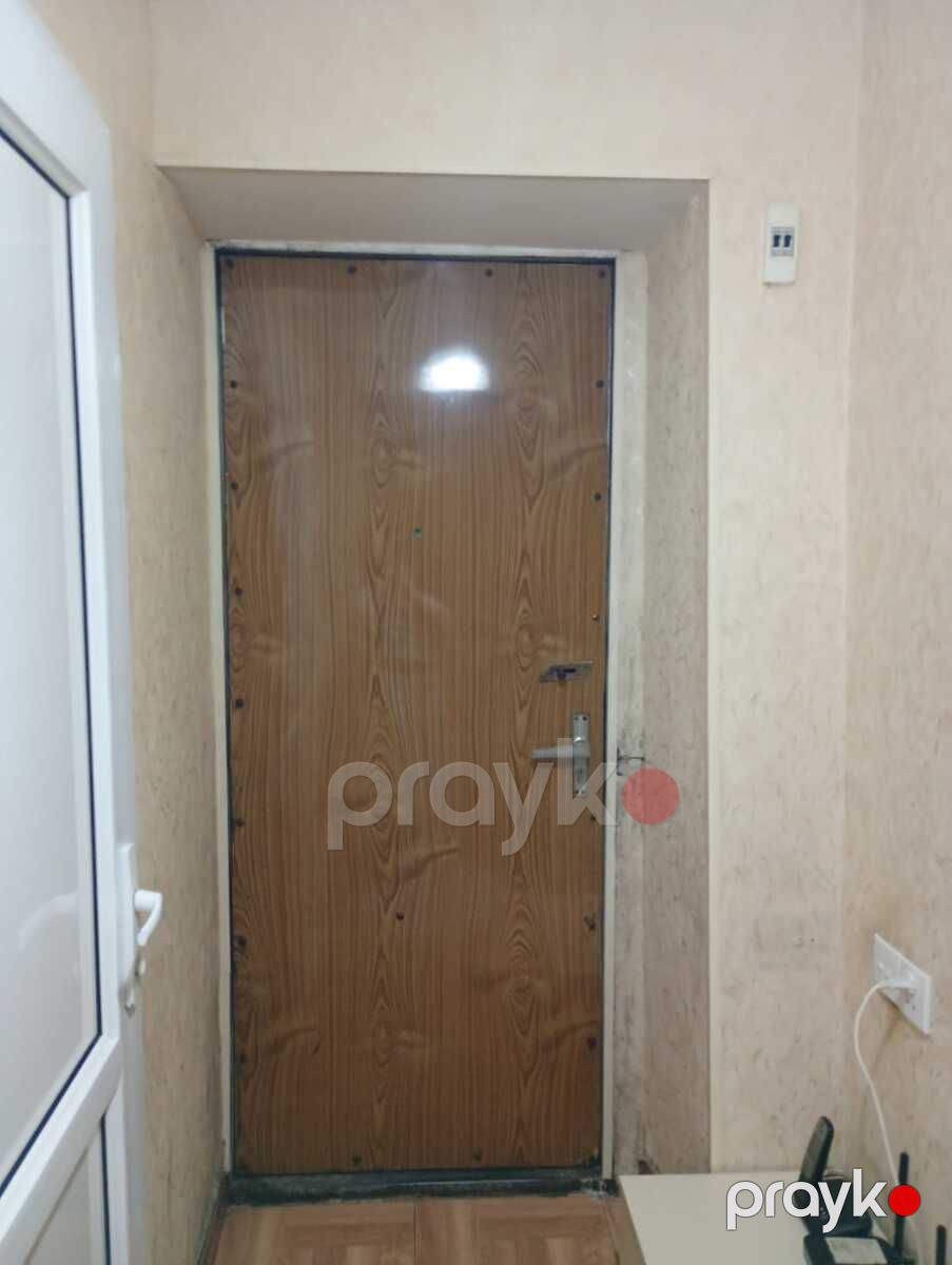Satılır 3 otaqlı köhnə tikili 44 m² — Mənzil, Bakı (8)