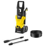 Təzyiqli yuma aparatı karcher K3 1.601-888.0120BAR — Omid.az — Ev üçün məhsullar