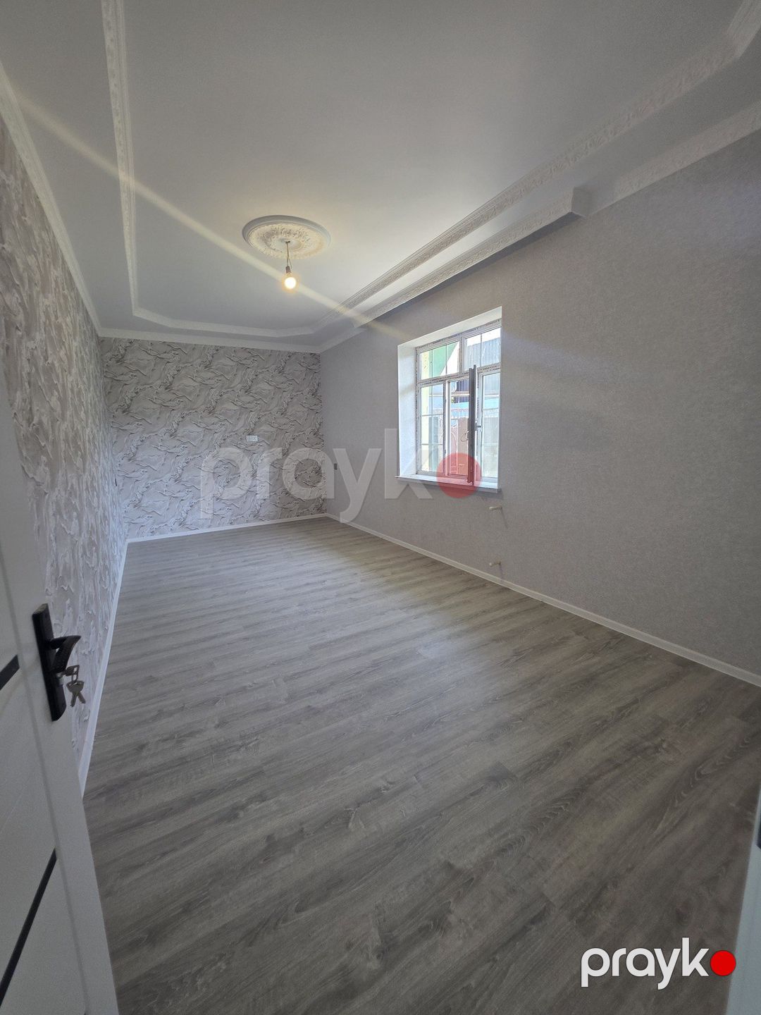 Həyət evi, Xırdalan ş — Ev, villa, Xırdalan (7)