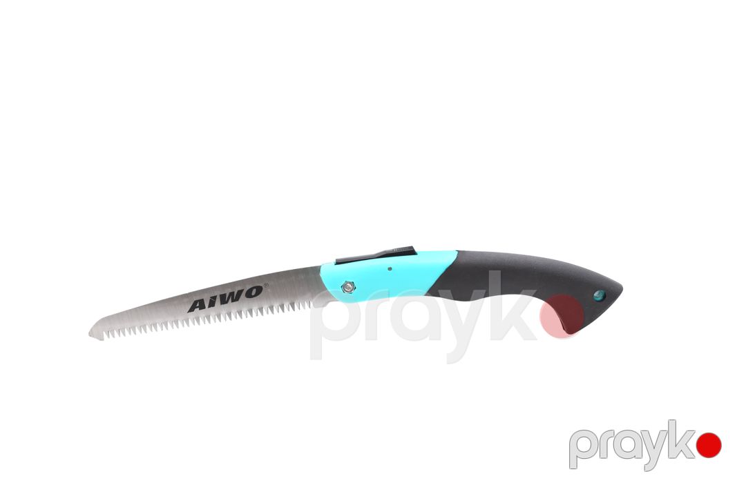 Aıwo mişar qatlanan 180MM F-30180 — Təmir və inşaat, Bakı (2)