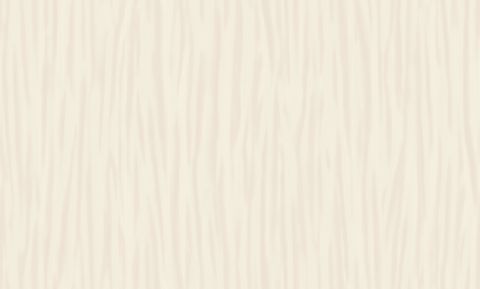 Papro 10522-2 ancona — Wallpapers