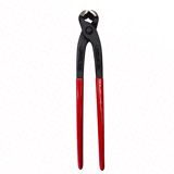 Kleş pleased tools 11İNC — Omid.az — Ремонт и строительство