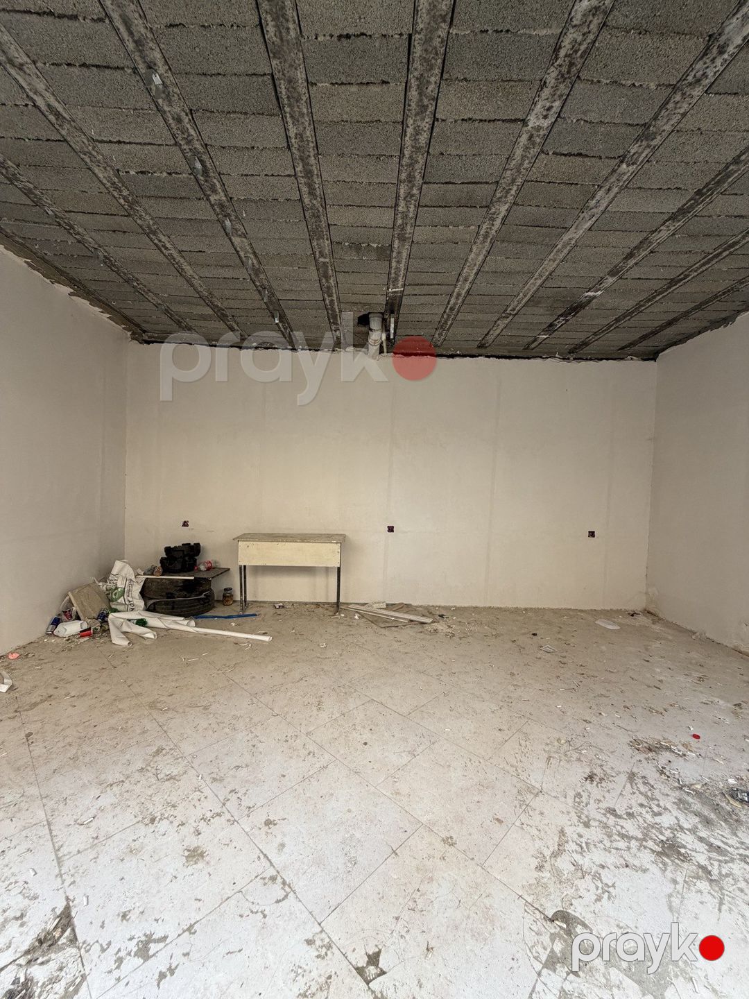 Satılır obyekt 42 m² — Əmlak, Bakı (7)