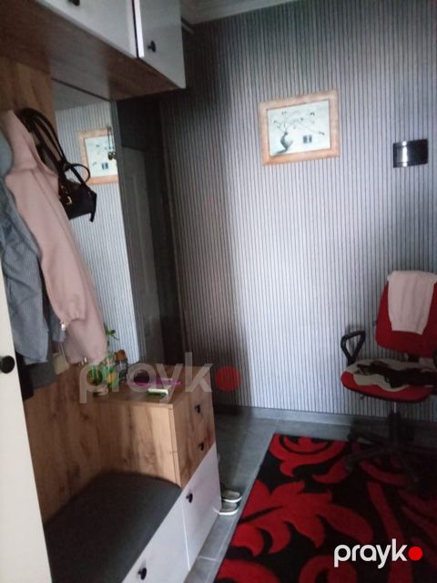 İcarəyə verilir 2 otaqlı köhnə tikili 53 m² — Bakı