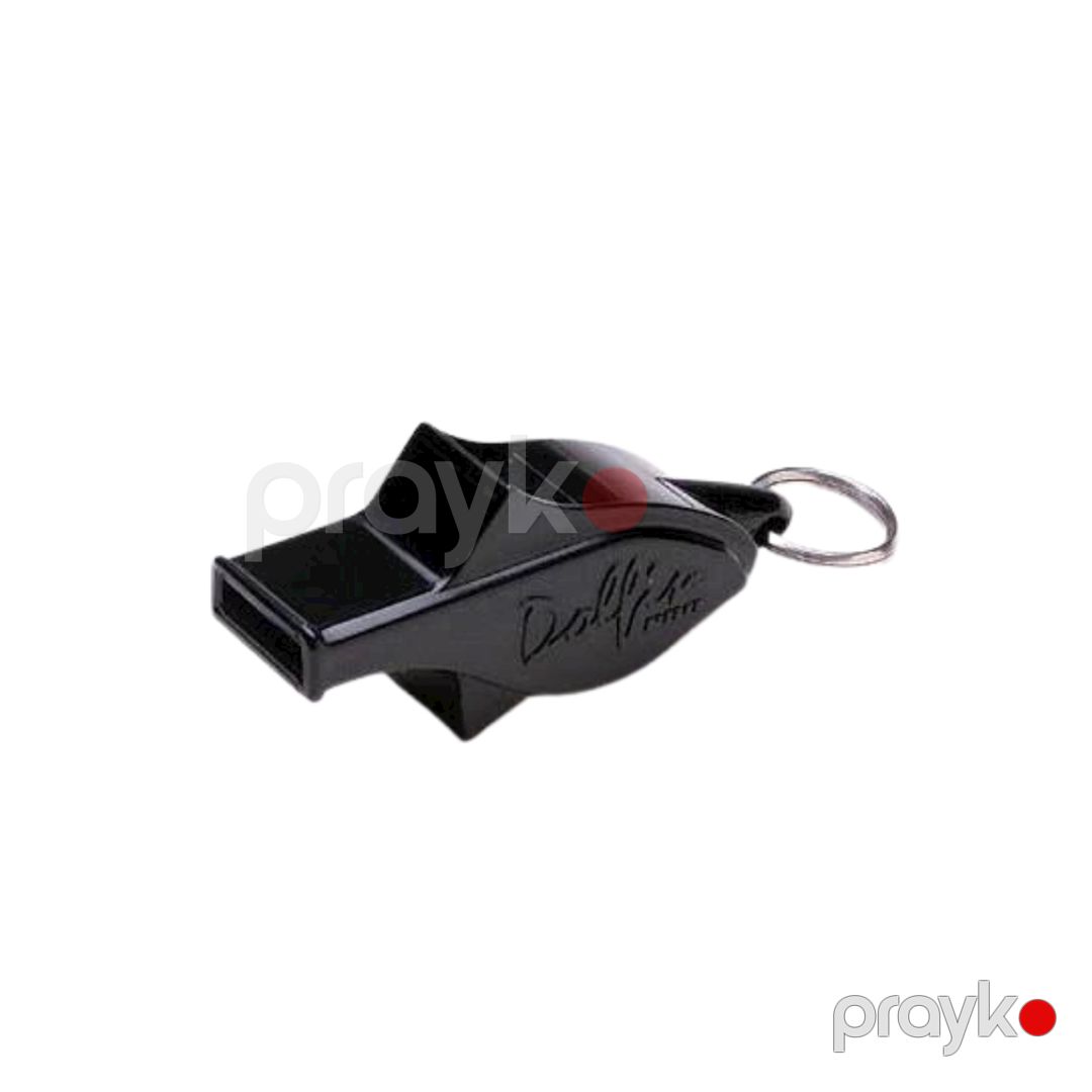 Fit Molten 5041/1 plastik, qara, 5 sm — Mallar, Bakı (2)
