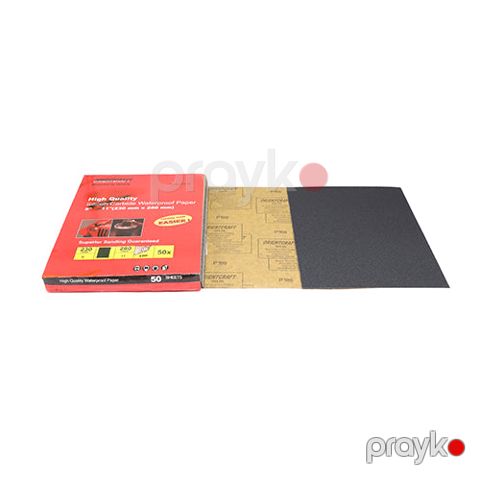 Cilalama parçası 230 MM*280 mm 100 qrit — Bakı