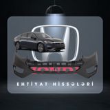 Honda insight 2019-2025 buferləri — ProJapan ehtiyat hissələri
