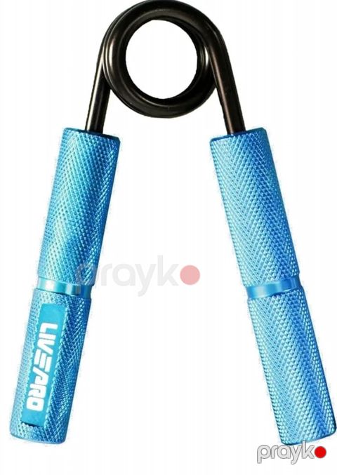Espander 280lb LP8285-280, mavi — Bakı