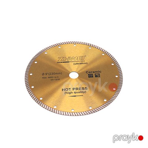 Disk 230*7 — Bakı