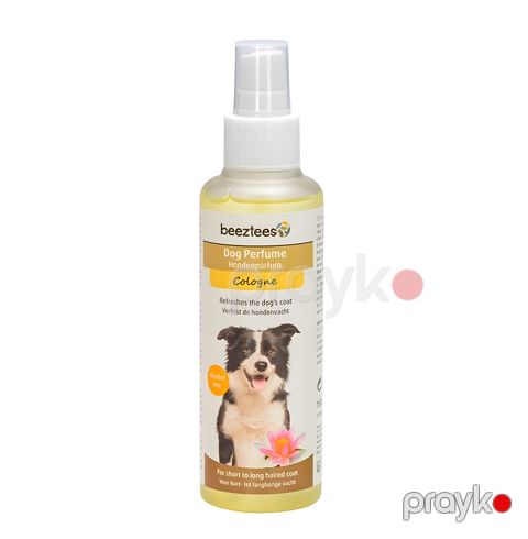 Ətir itlər üçün Beeztees Cologne, 150 ml — Bakı