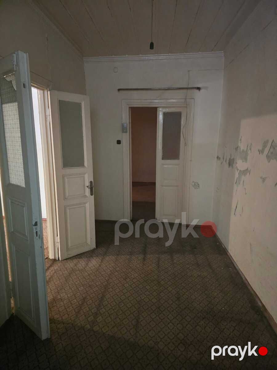 İcarəyə verilir obyekt 60 m² — Əmlak, Bakı (4)