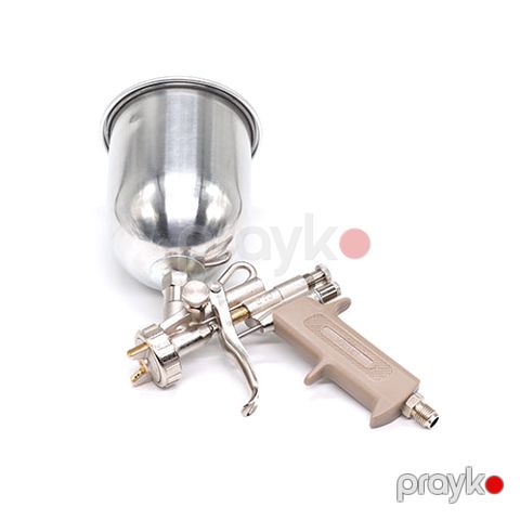 Çiləyici (pulverizator) E70 (1,8 mm) voylet — Bakı