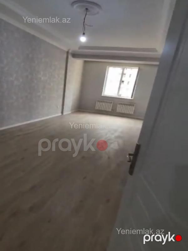Satılır 2 otaqlı Bina evi menzil (Yeni tikili), 74 m², Saray — Mənzil, Abşeron (2)