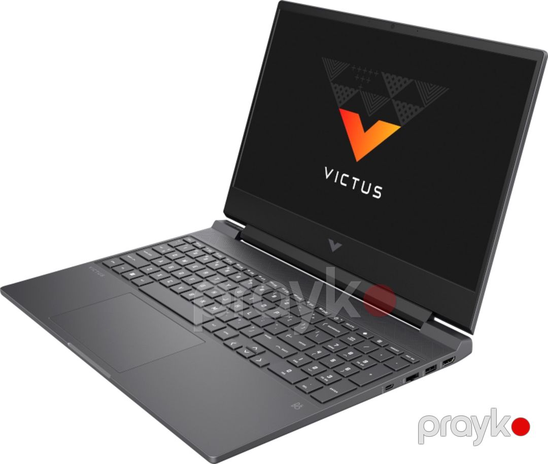 HP Victus 15-fb3058ci — Noutbuklar, Bakı (2)