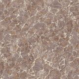 Seela S22016-6 selena 106sm*10mt P/6 — Omid.az — Repair & Construction