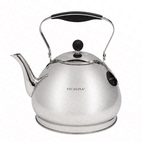 Çaydan VL-9320 4.5L — Bakı
