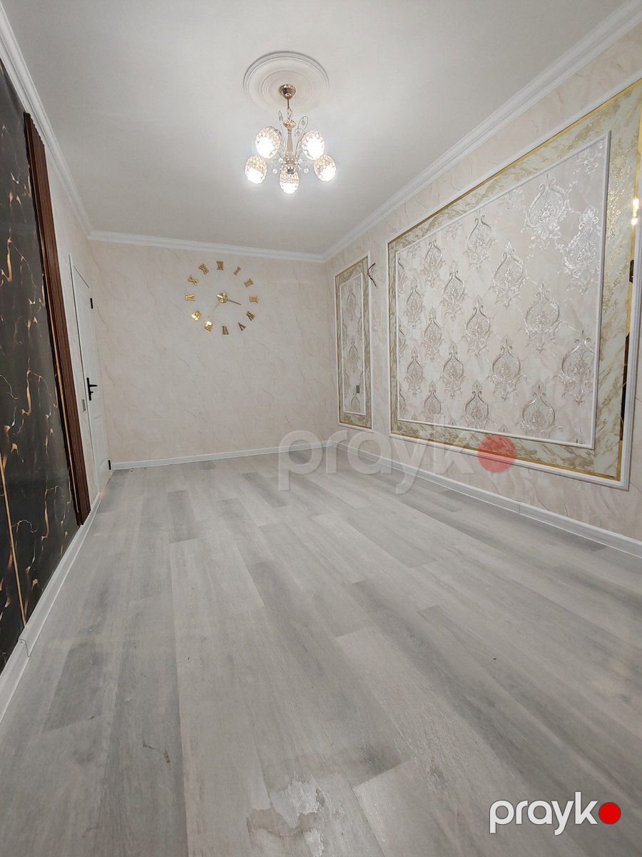 Satılır 3 otaqlı həyət evi/bağ evi 50 m² — Ev, villa, Xırdalan (5)