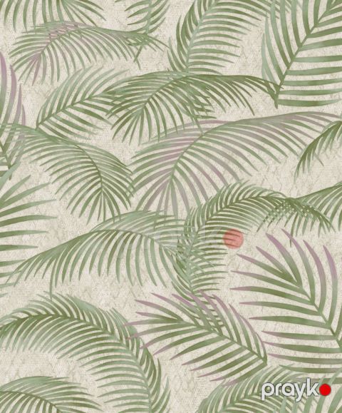 Seela S22514-6 mood 2 — Bakı