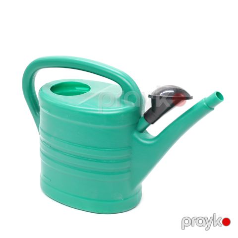 Bağça sulama qabı XDW2021 3L — Bakı