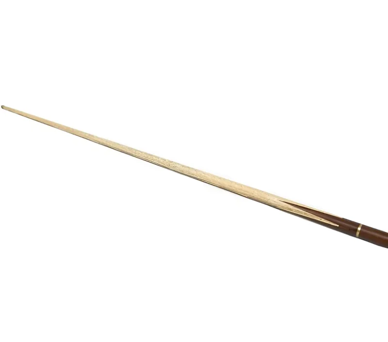 Bilyard çubuğu WS0803, taxta, 170 sm — Bakı