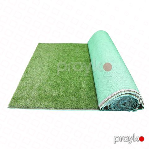 Qazon örtük XA121 pvc 3015 2*25M — Bakı