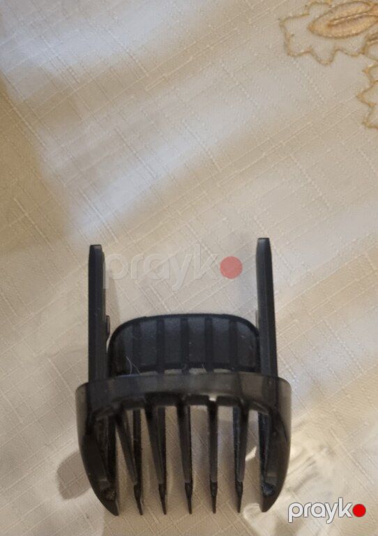 Təraş aparatı "Philips HC3410-15" — Gözəllik və səhiyyə, Bakı (6)