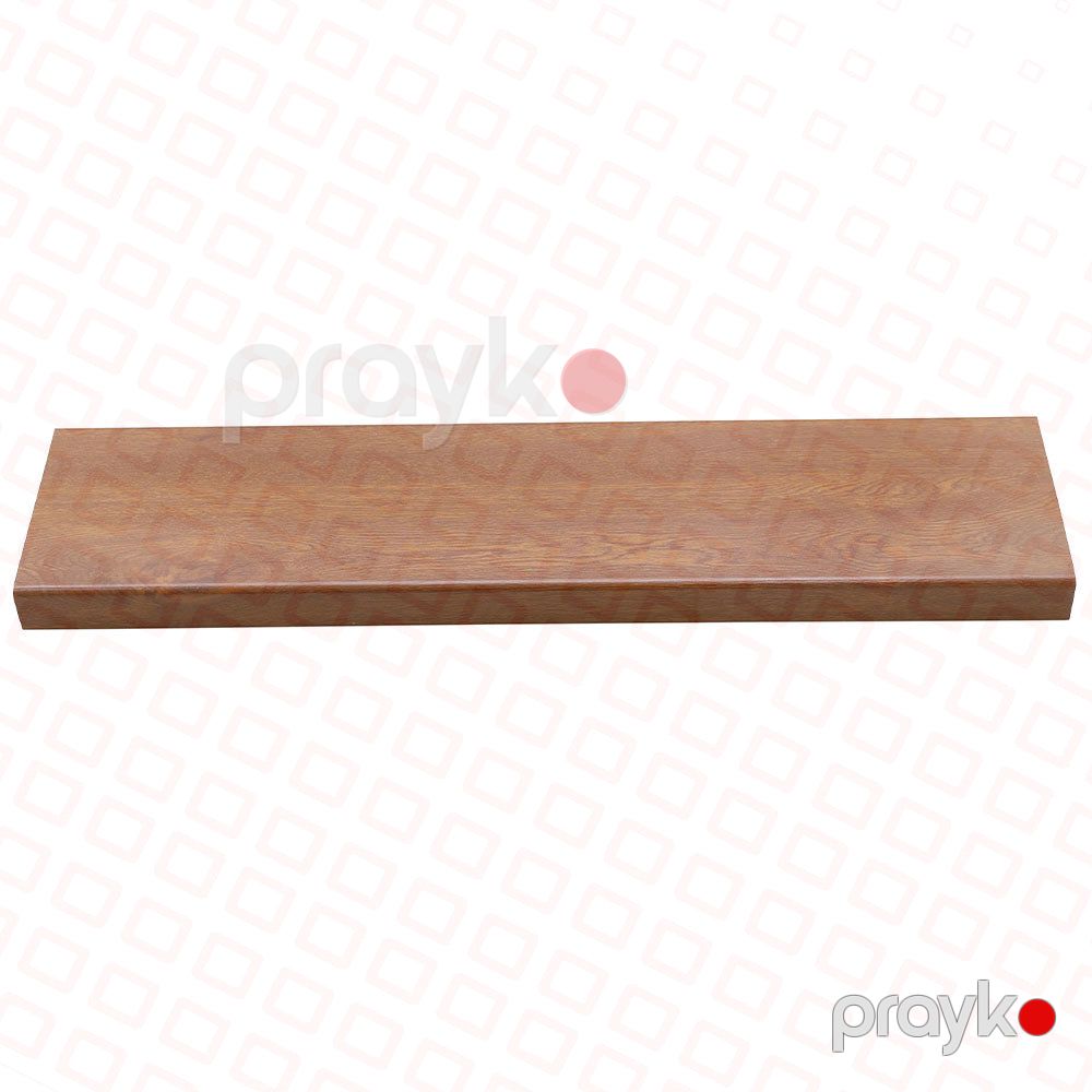 Hıll fan pəncərə altlığı palıd 25X600 — Əl alətləri, Bakı (2)