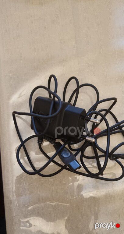 Təraş aparatı "Philips HC3410-15" — Gözəllik və səhiyyə, Bakı (5)