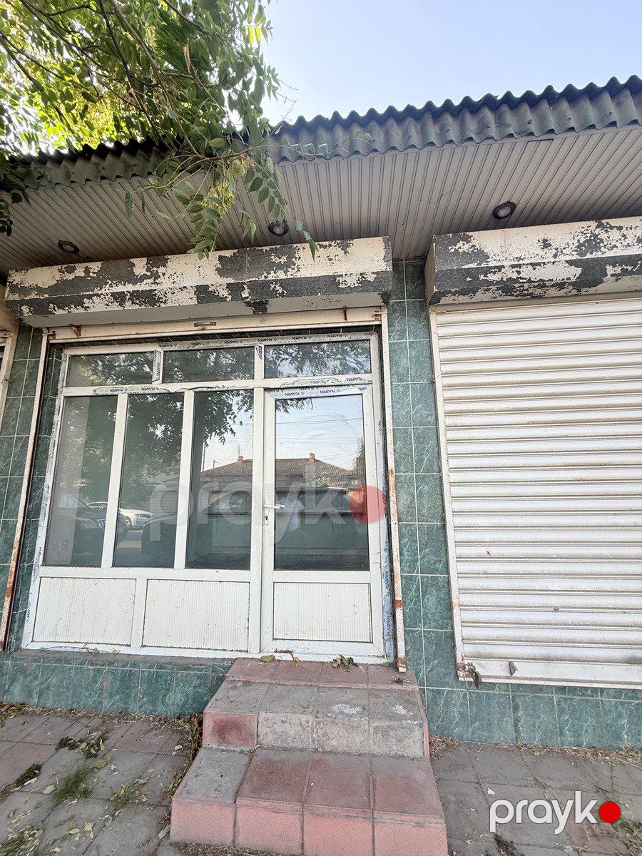Satılır obyekt 48 m² — Əmlak, Xaçmaz (5)