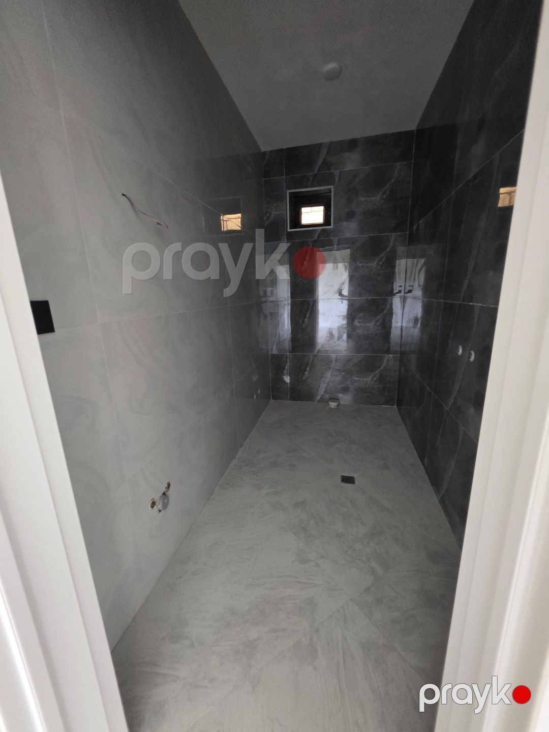 Həyət evi, Xırdalan ş — Ev, villa, Xırdalan (10)