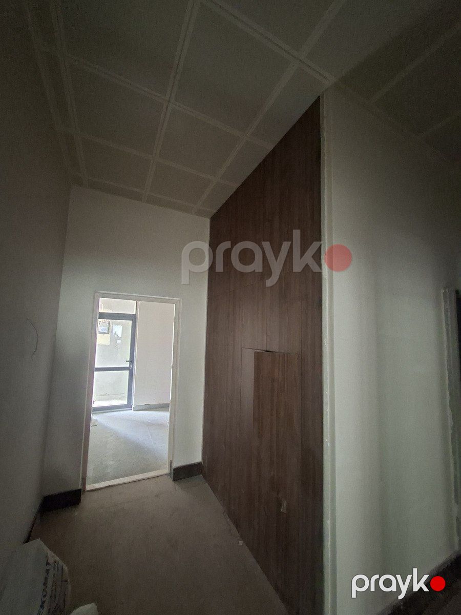 Satılır 3 otaqlı yeni tikili 100 m² — Mənzil, Bakı (2)