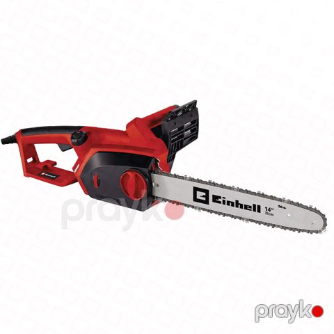 Motopila einhell elektrikli 1800W — Bakı