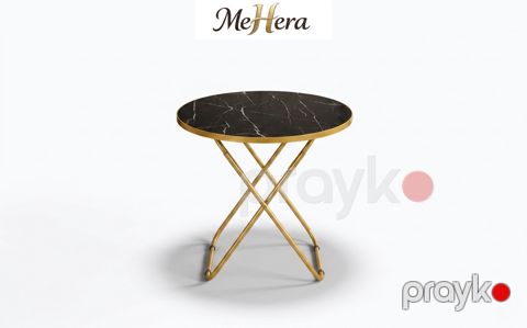 Bağ masası 9011, 60x65 sm — Bakı