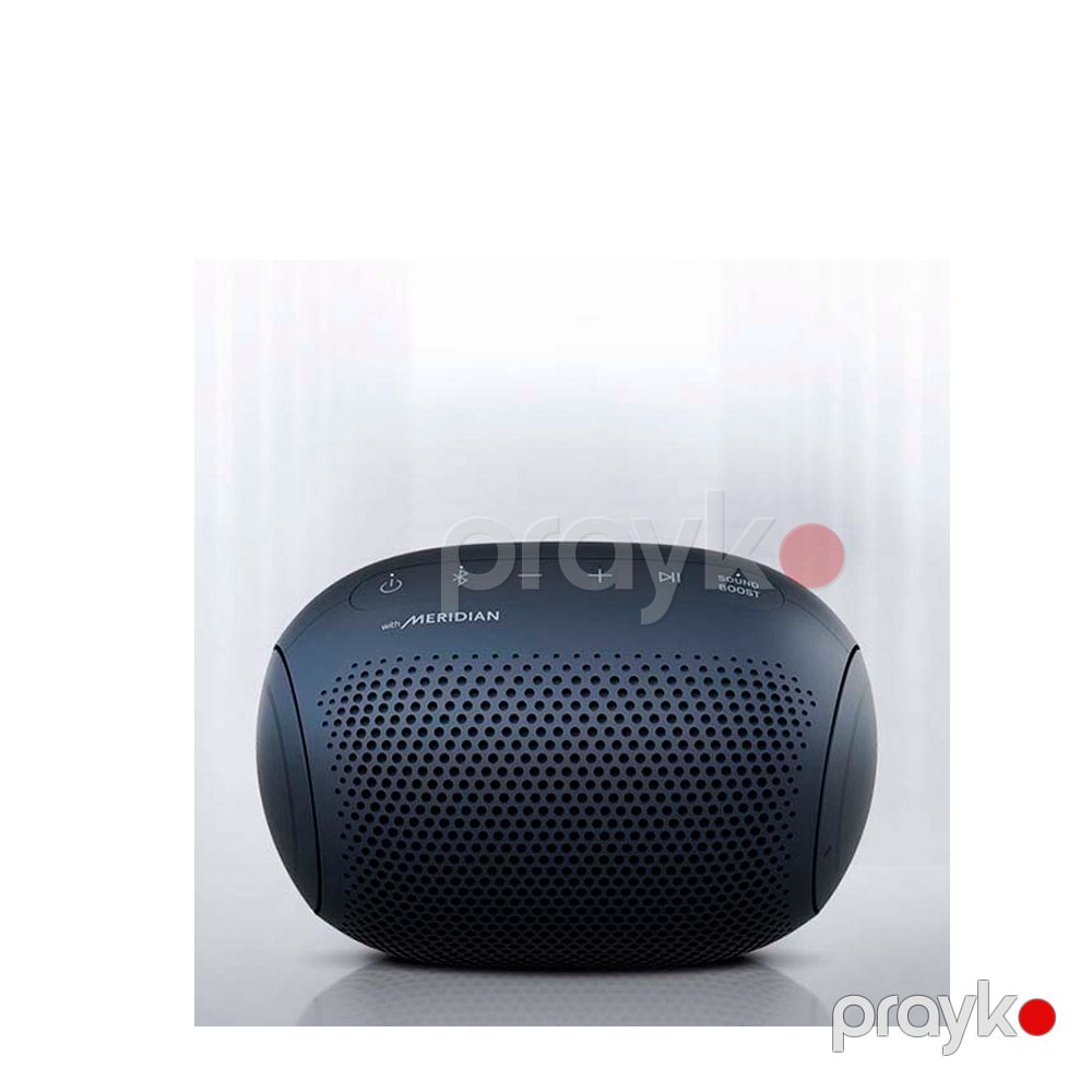 Portativ akustika LG PL2 — Akustik sistemlər, Bakı (4)
