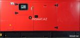 Powersan generatorlar — GENERATOR MƏRKƏZİ