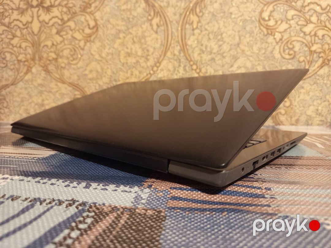 Lenovo ideapad — Noutbuklar, Bakı (2)