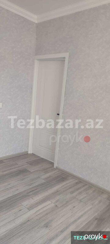 Xırdalanda 5 nomreli mktebin yaninda — Mənzil, Xırdalan (10)