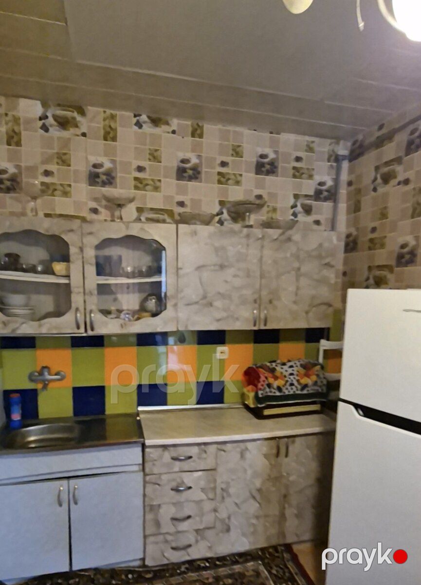 Bağ evi kirayə verilir, Pirşağı qəs — Ev, villa, Bakı (3)