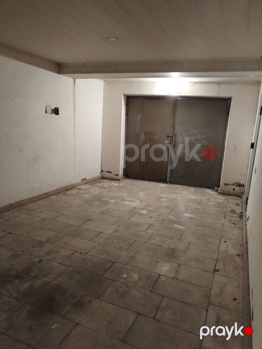 Satılır 4 otaqlı həyət evi/bağ evi 180 m² — Ev, villa, Bakı (7)