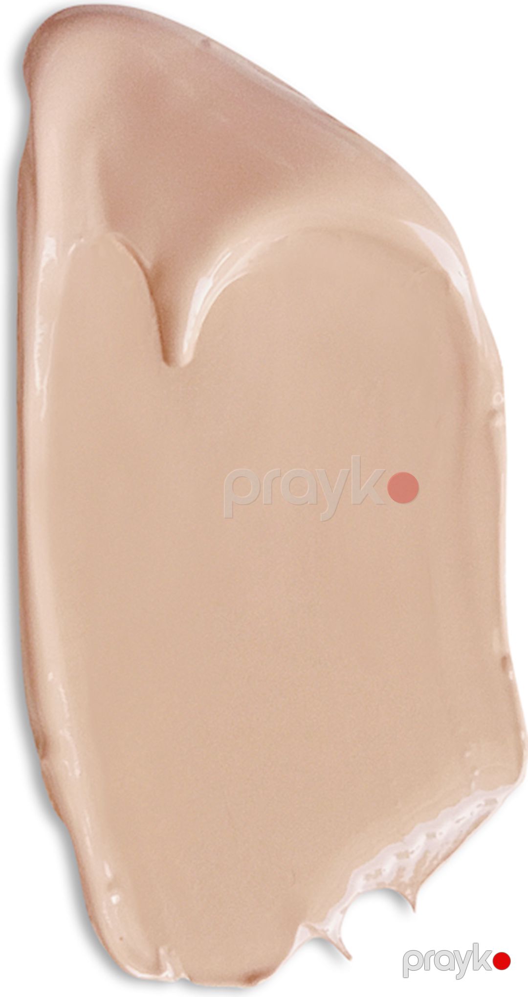 Tonal krem Paese Long Cover Fluid 02 Natural 30 ml — Mallar, Bakı (3)