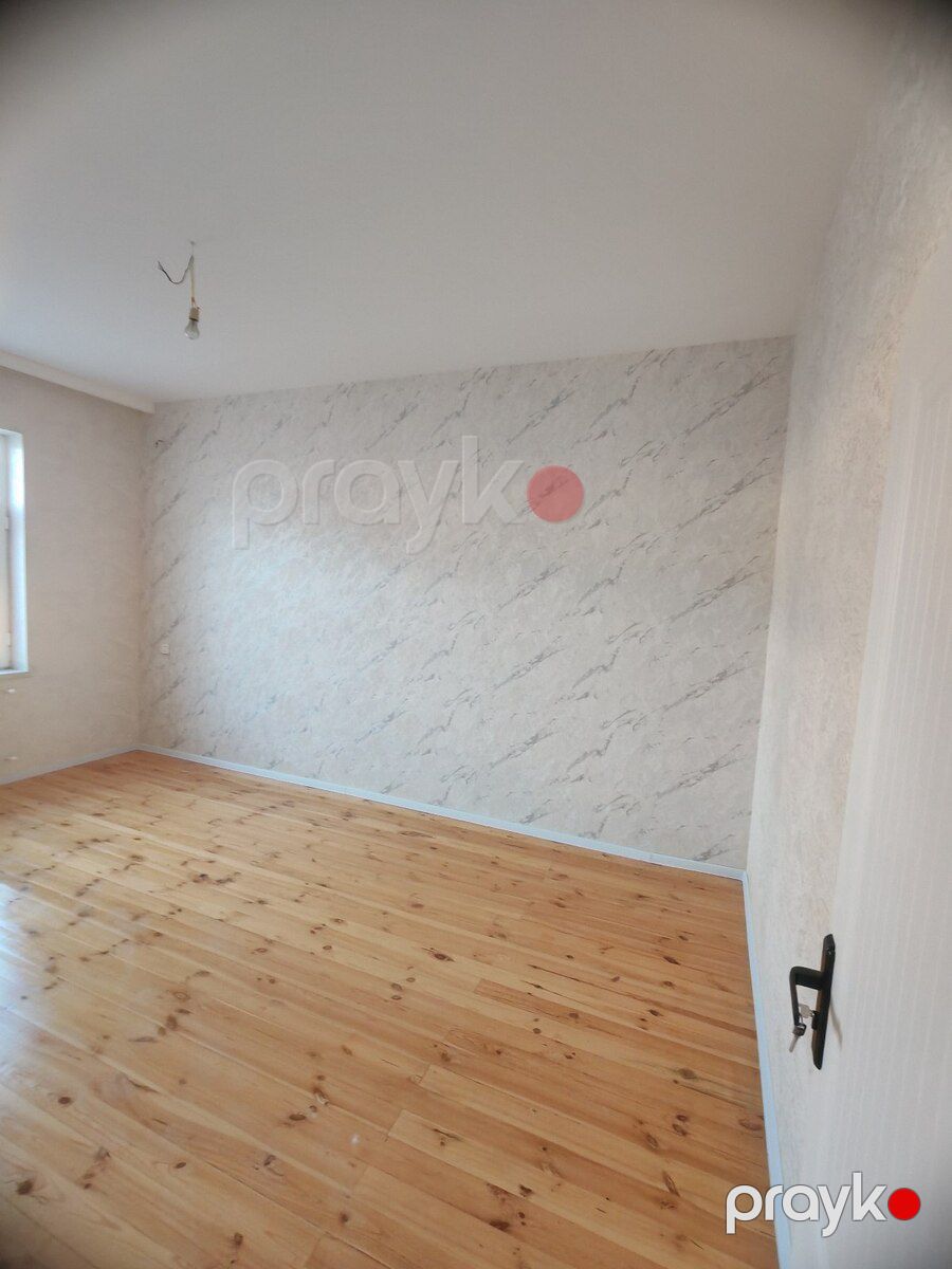 Həyət evi, Saray qəs — Ev, villa, Sumqayıt (5)