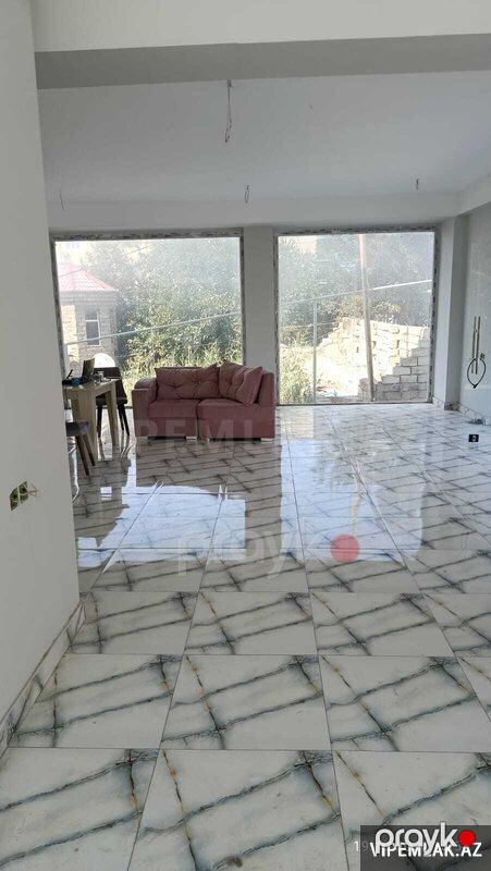 Abşeron rayonunda 2 otaqlı Obyekt Satılır, 177 m² — Əmlak, Bakı (8)