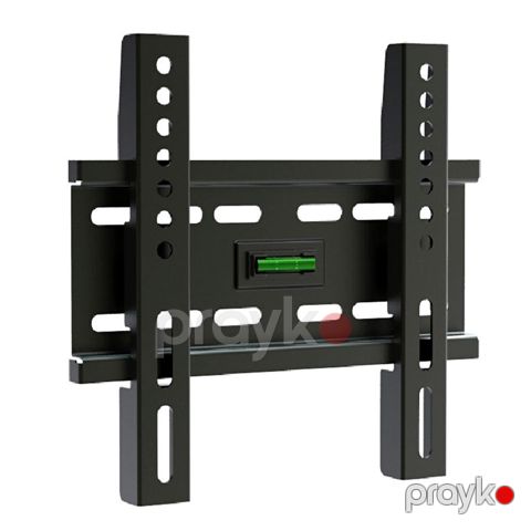 TV Asılqan Yupiter YP-535 (14″-42″) — Bakı