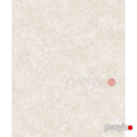Seela S20519-1 enıgma — Bakı