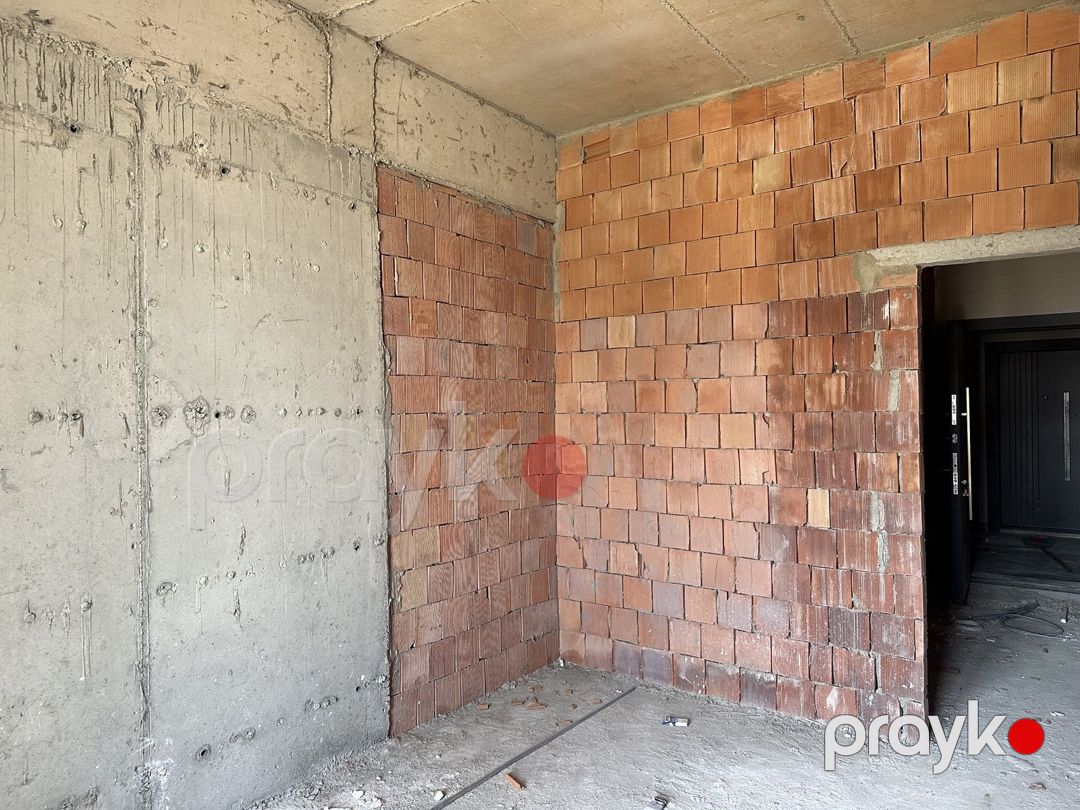 Satılır 2 otaqlı yeni tikili 72.2 m² — Mənzil, Bakı (9)